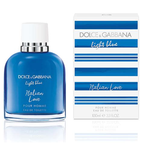 dolce & gabbana italian love|d&g online shopping.